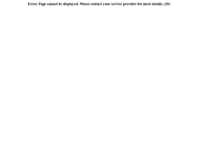 Tablet Screenshot of catdoghospital.com